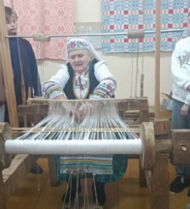 photo_2025-11-13_12-27-36