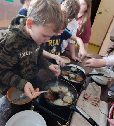 photo_2025-11-13_12-27-37