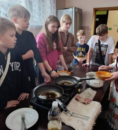 photo_2025-11-13_12-27-38 (2)