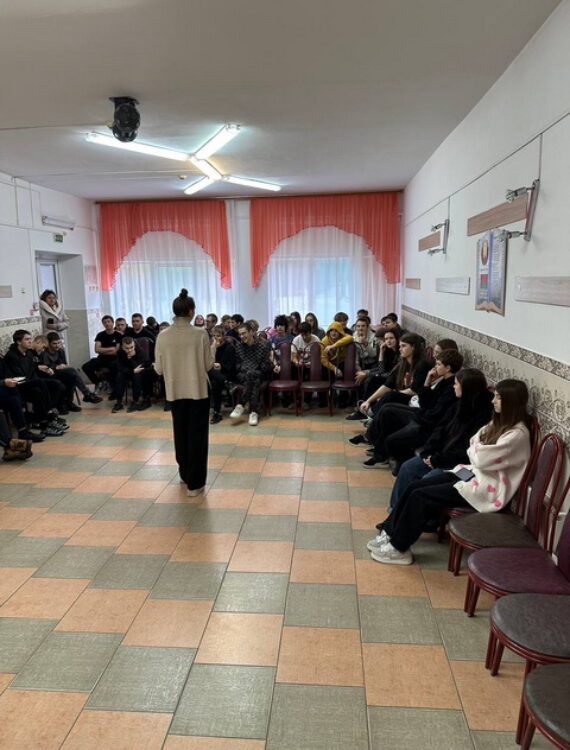 photo_2025-11-20_11-12-19