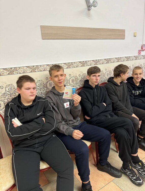 photo_2025-11-20_11-12-27