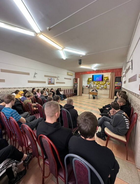 photo_2025-11-20_11-12-32