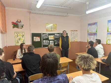 photo_2025-11-26_15-37-11