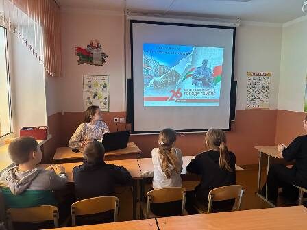 photo_2025-11-26_15-38-01