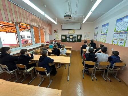 photo_2025-11-26_15-38-15