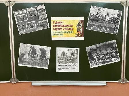 photo_2025-11-26_15-38-40