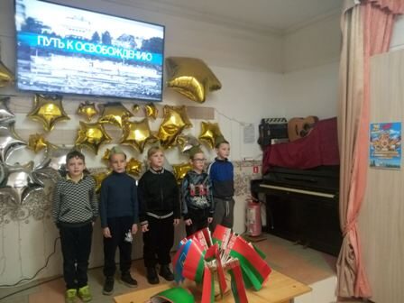 изображение_viber_2025-11-26_12-57-30-420