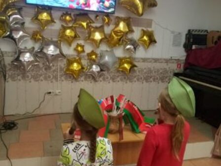 изображение_viber_2025-11-26_13-06-13-735