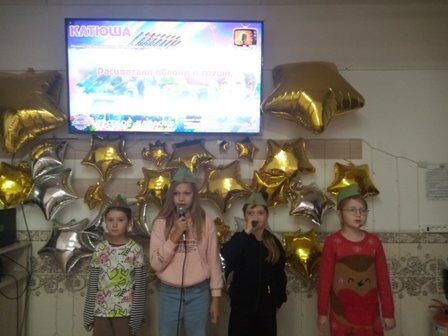 изображение_viber_2025-11-26_15-33-24-191