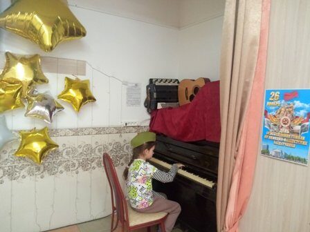 изображение_viber_2025-11-26_15-33-31-158