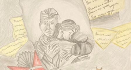 изображение_viber_2025-11-26_18-04-49-030