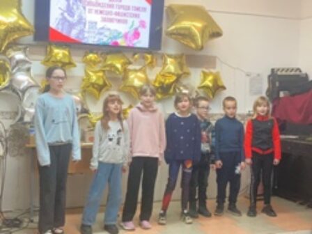 изображение_viber_2025-11-26_18-09-29-656