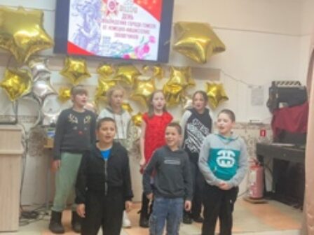 изображение_viber_2025-11-26_18-09-33-907