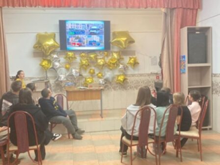 изображение_viber_2025-11-26_18-10-26-636