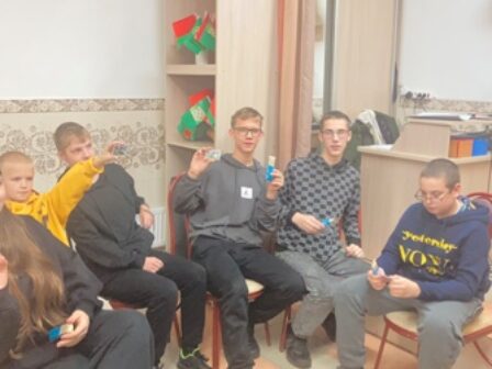 изображение_viber_2025-11-26_18-10-53-817