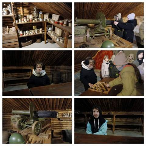 изображение_viber_2025-11-26_18-47-58-900