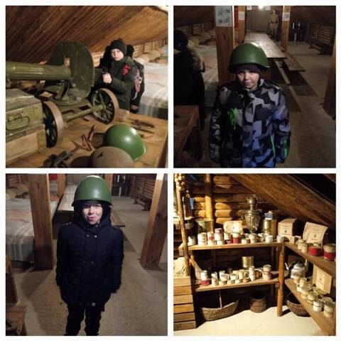 изображение_viber_2025-11-26_18-48-01-147