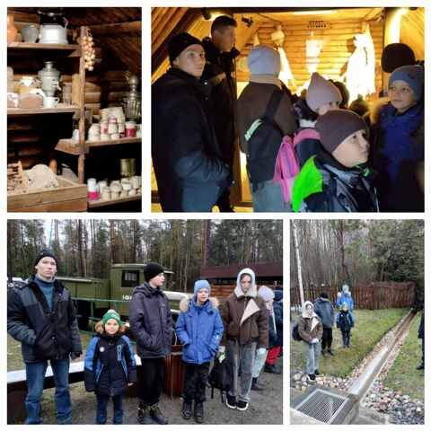 изображение_viber_2025-11-26_18-48-33-240